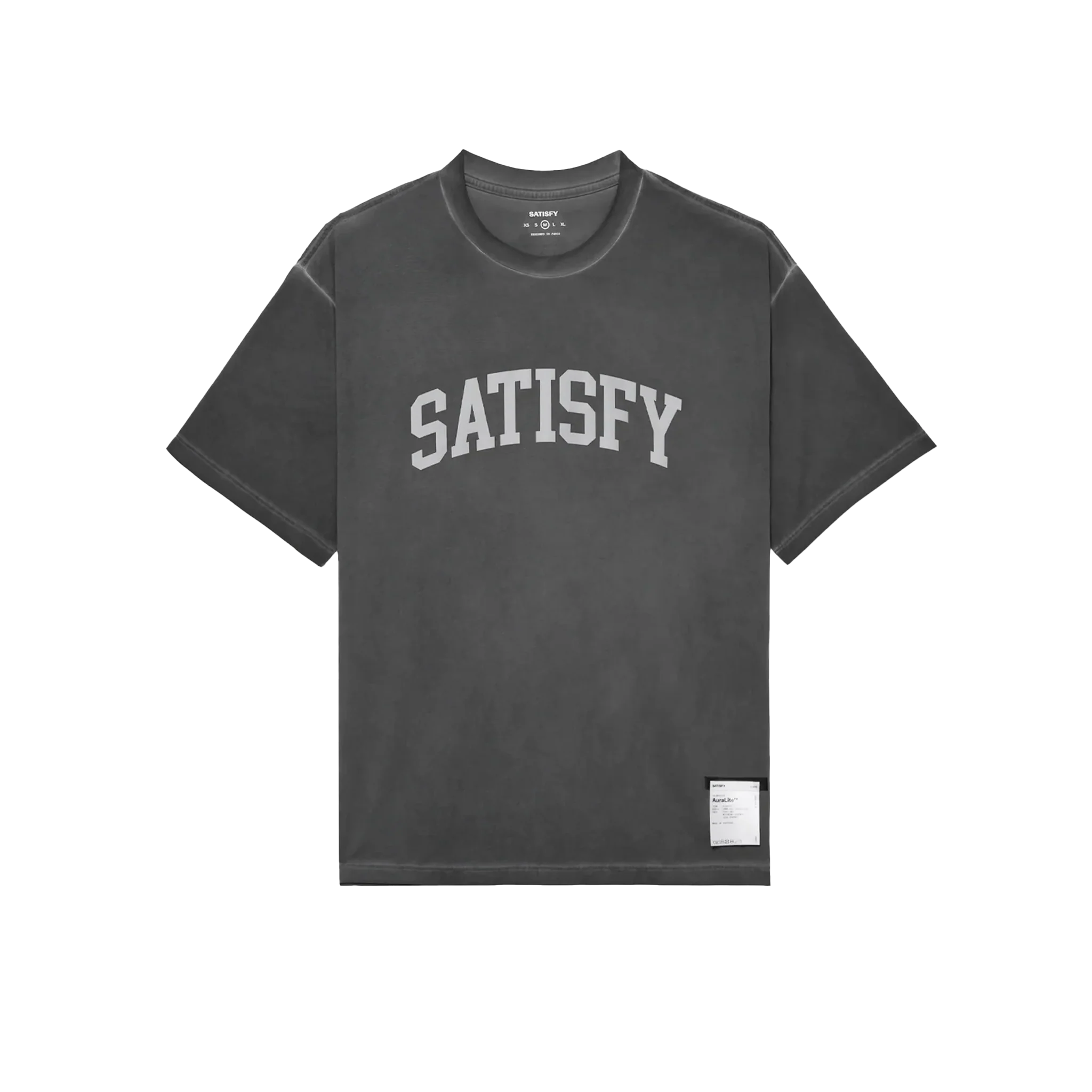 Men's Fit Tops