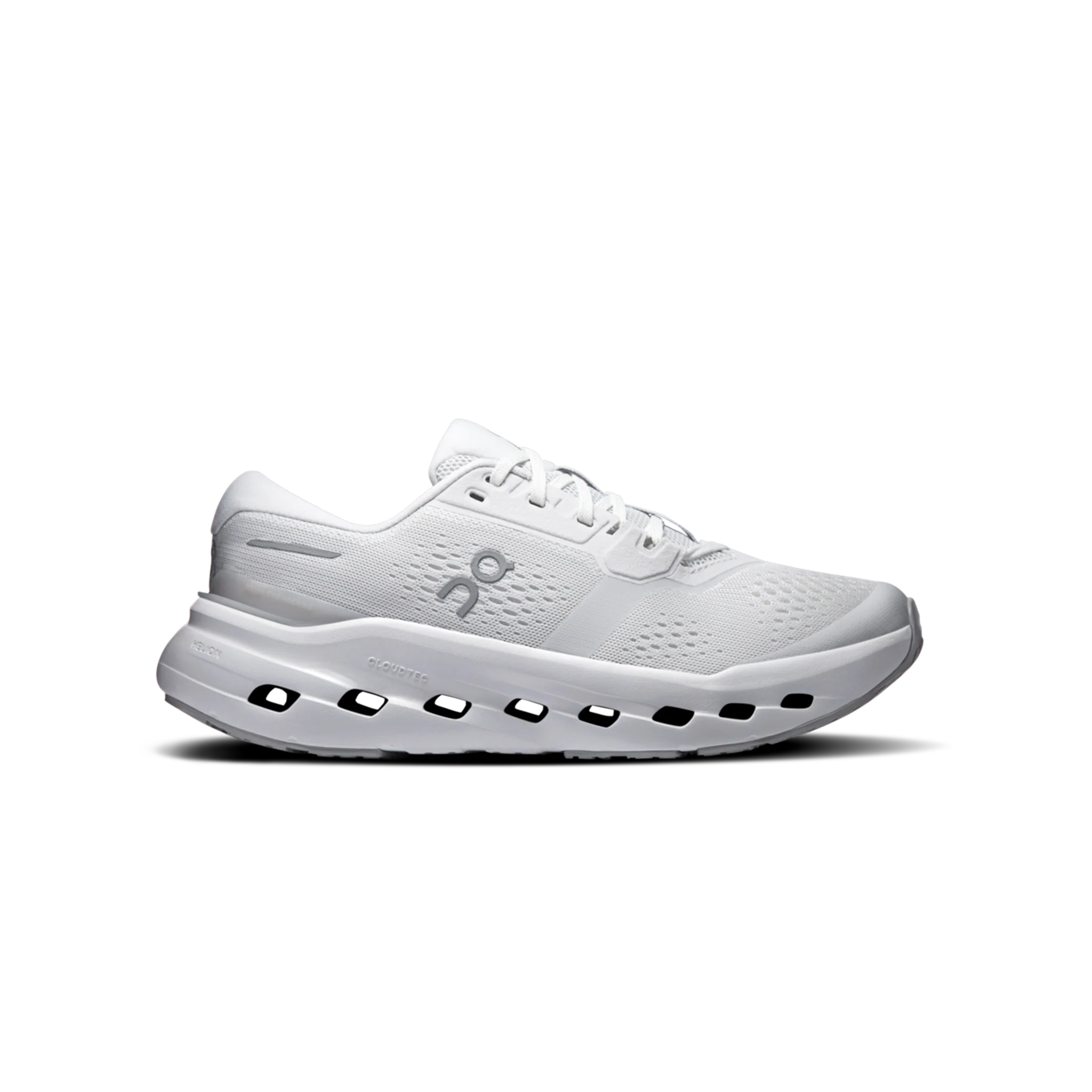 NON-SALE ITEMS